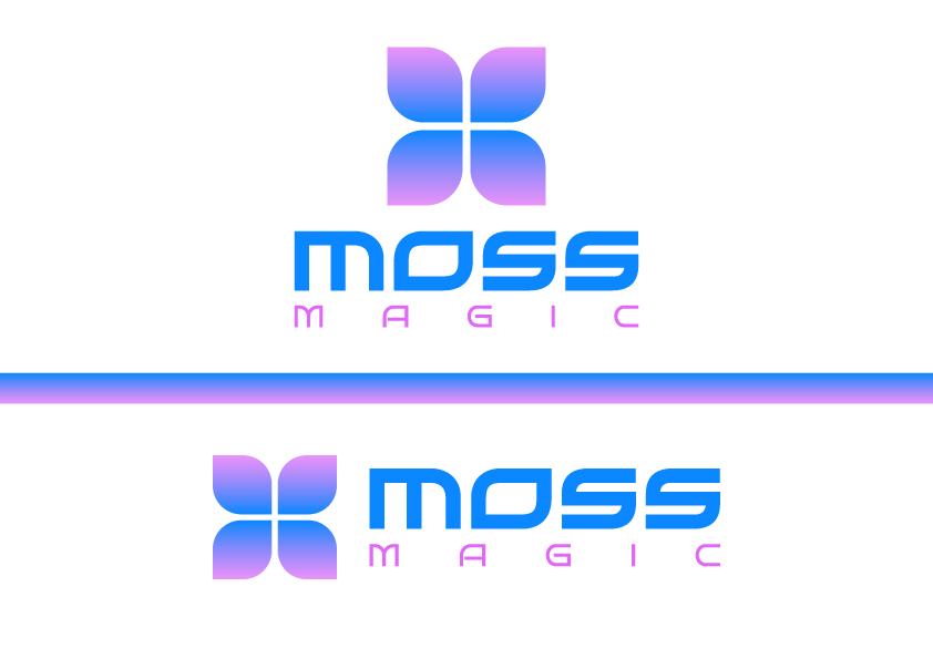 Logo Design by ompratapsinha 2 for this project | Design #27236842