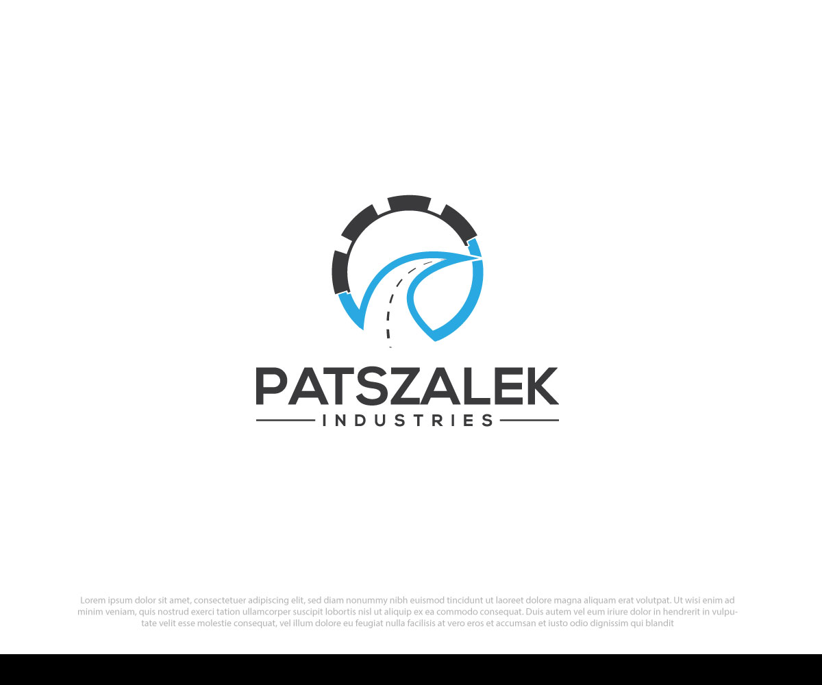 Diseño de Logo por Niizam Uddin para este proyecto | Diseño #27245180