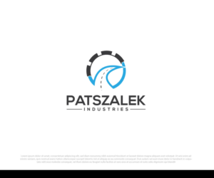 Design de Logo par Niizam Uddin pour ce projet | Design : #27245180