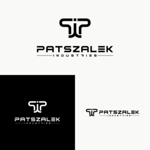 Design de Logo par agung 25 pour ce projet | Design : #27232298