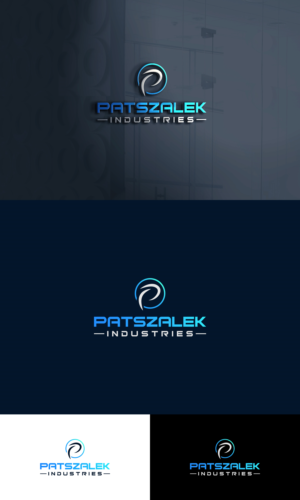 Logo Design by Chef Boy Logo for this project | Design: #27393568
