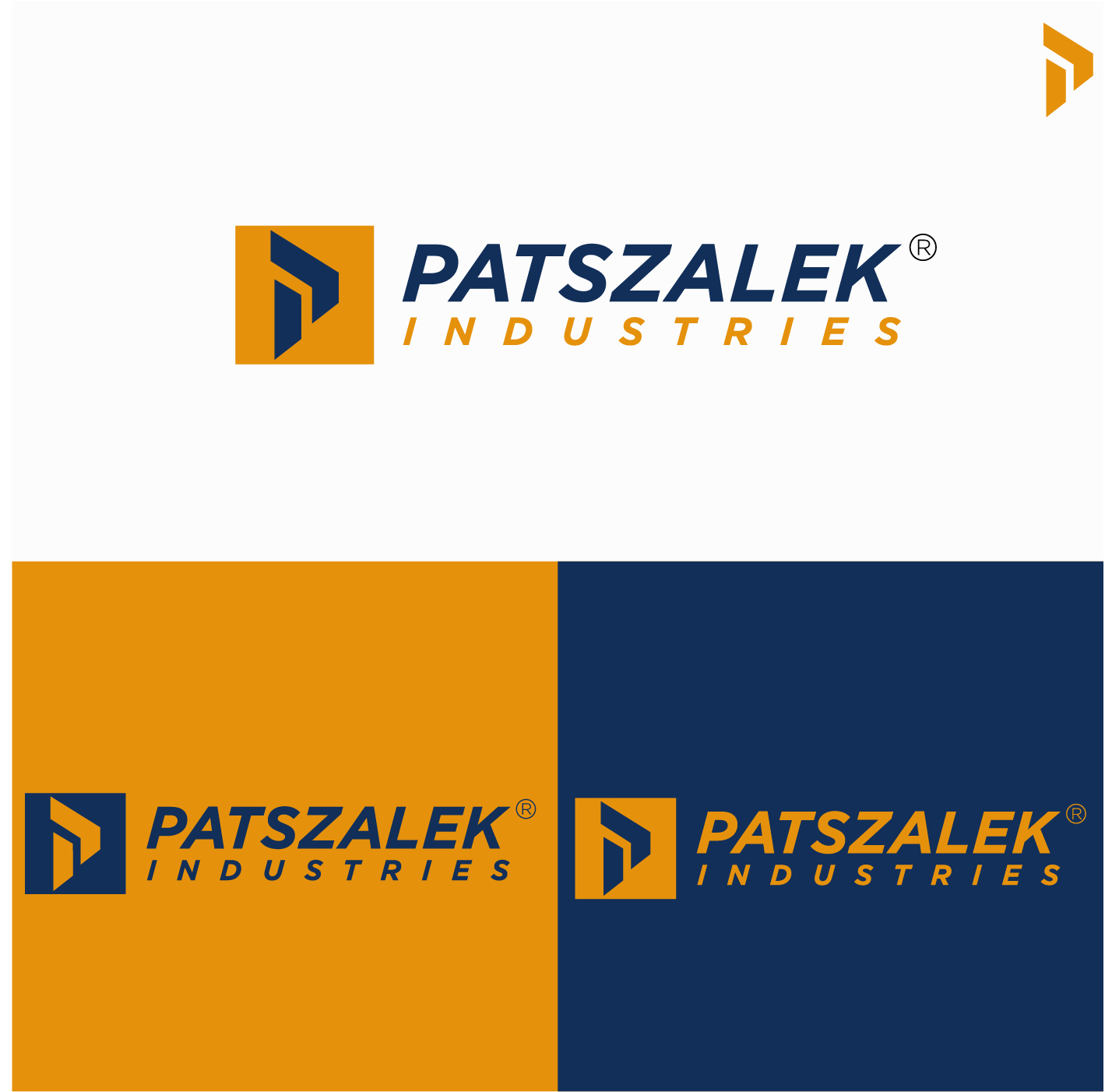 Logo Design by nicolaz for this project | Design #27393924