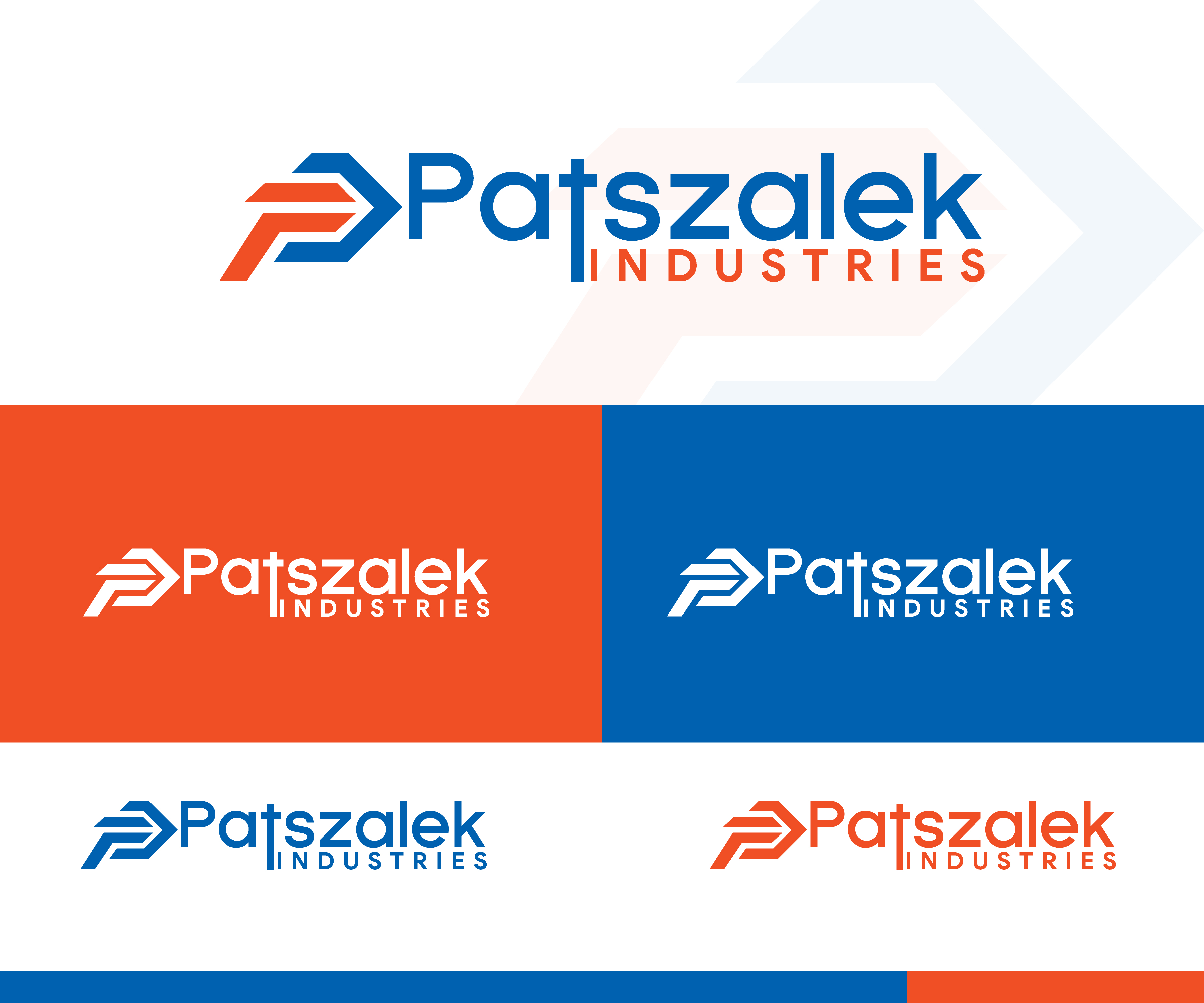 Logo Design by Adventiveit for this project | Design #27383416