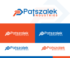 Logo Design by Adventiveit