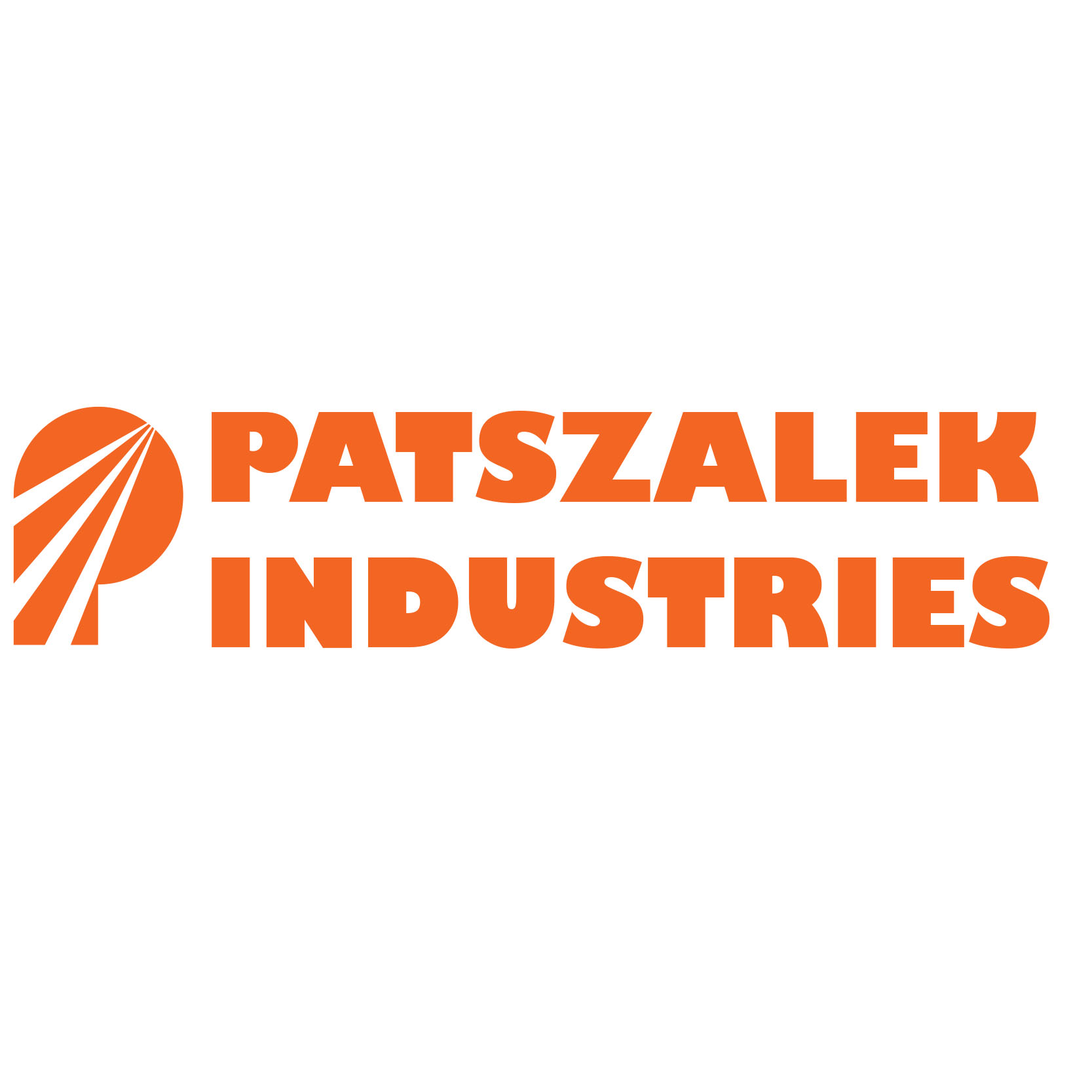 Logo Design by Capstone FCS for this project | Design #27377828