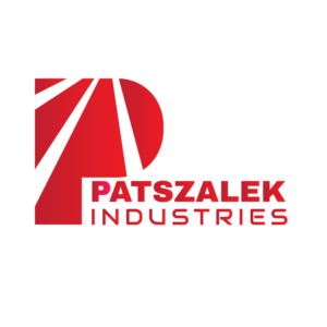 Logo Design by Capstone FCS for this project | Design #27377891