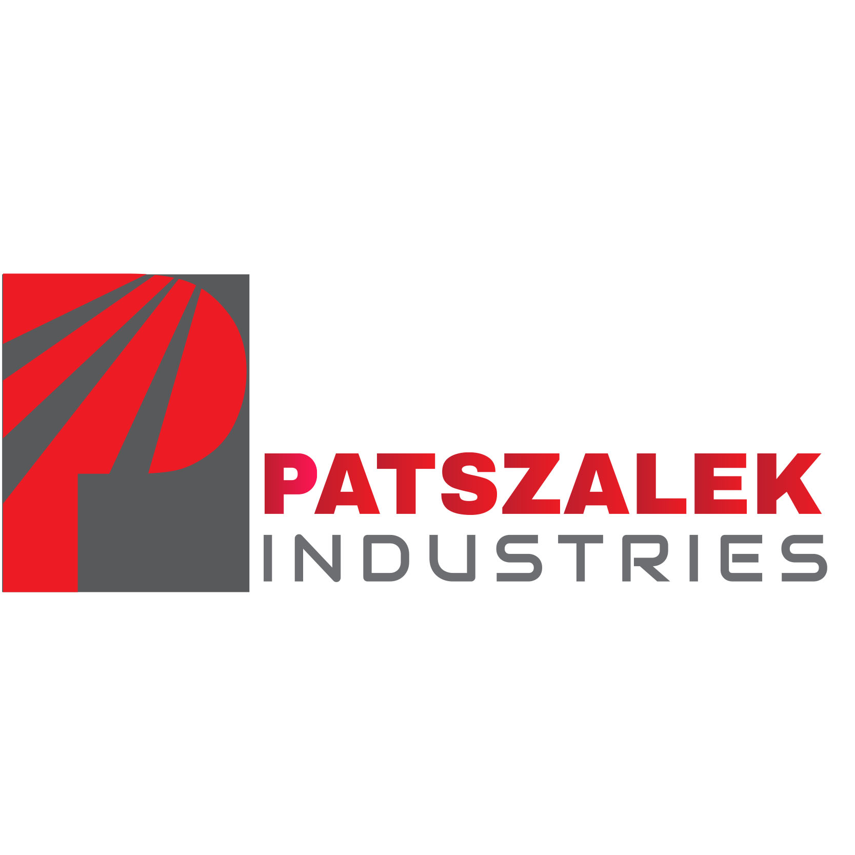 Logo Design by Capstone FCS for this project | Design #27378321