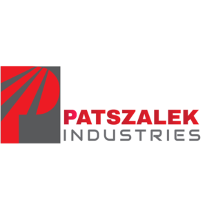 Logo Design by Capstone FCS for this project | Design: #27378321