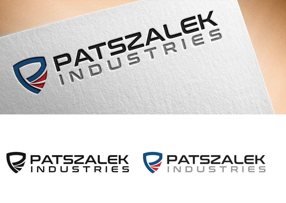 Design de Logo par Vishak vasu pour ce projet | Design #27392052