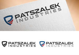 Logo Design by Vishak vasu for this project | Design #27392052