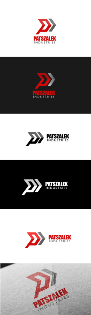 Logo Design by javed.iqbal for this project | Design #27352035