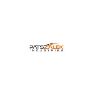 Logo Design by Arham Hidayat for this project | Design: #27242300