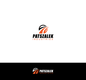Logo Design by arcoalex for this project | Design: #27230974