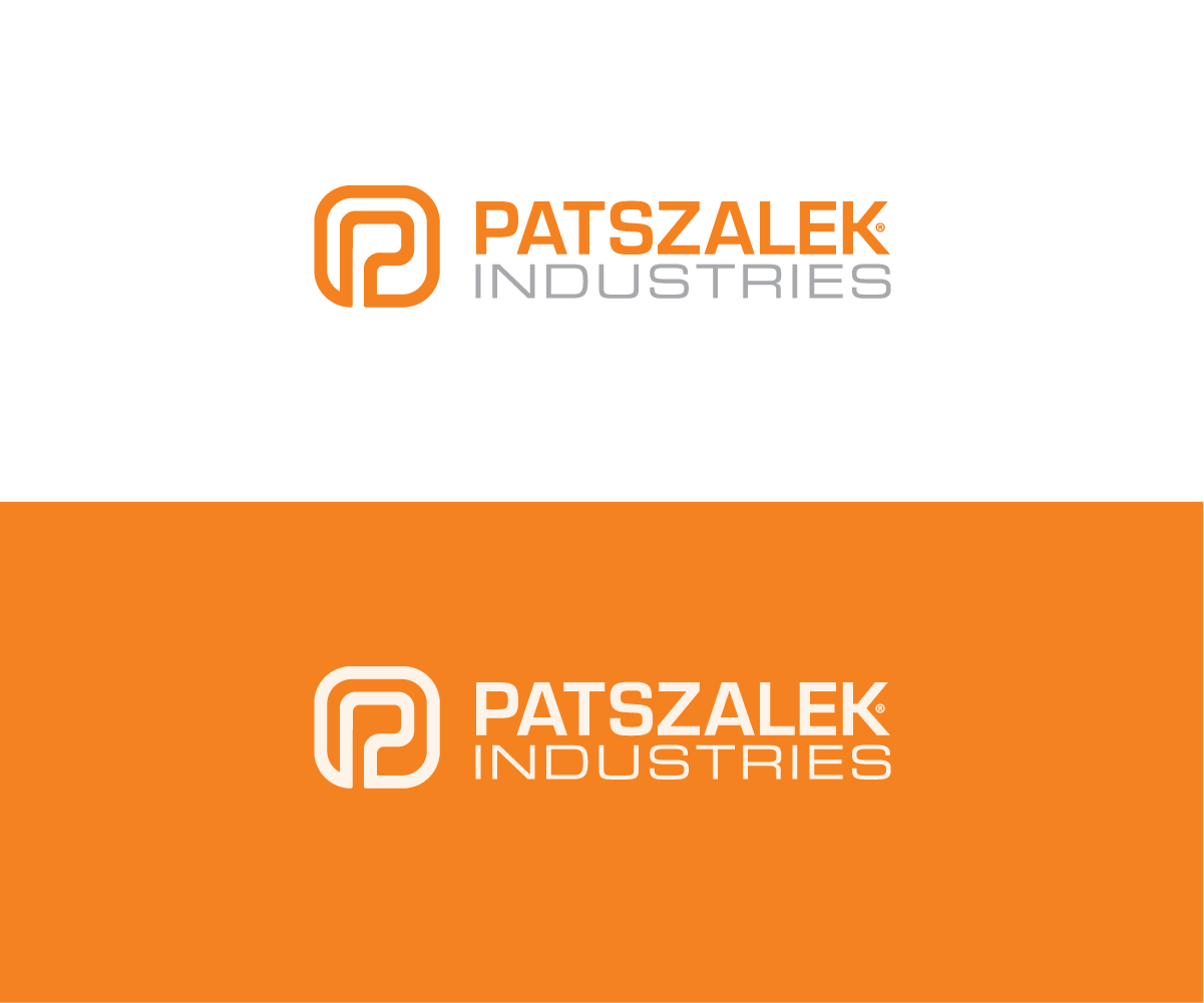 Logo Design by bluejet for this project | Design #27392725