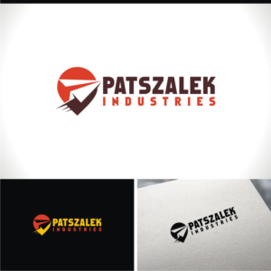 Logo Design by e-graphics for this project | Design: #27232237