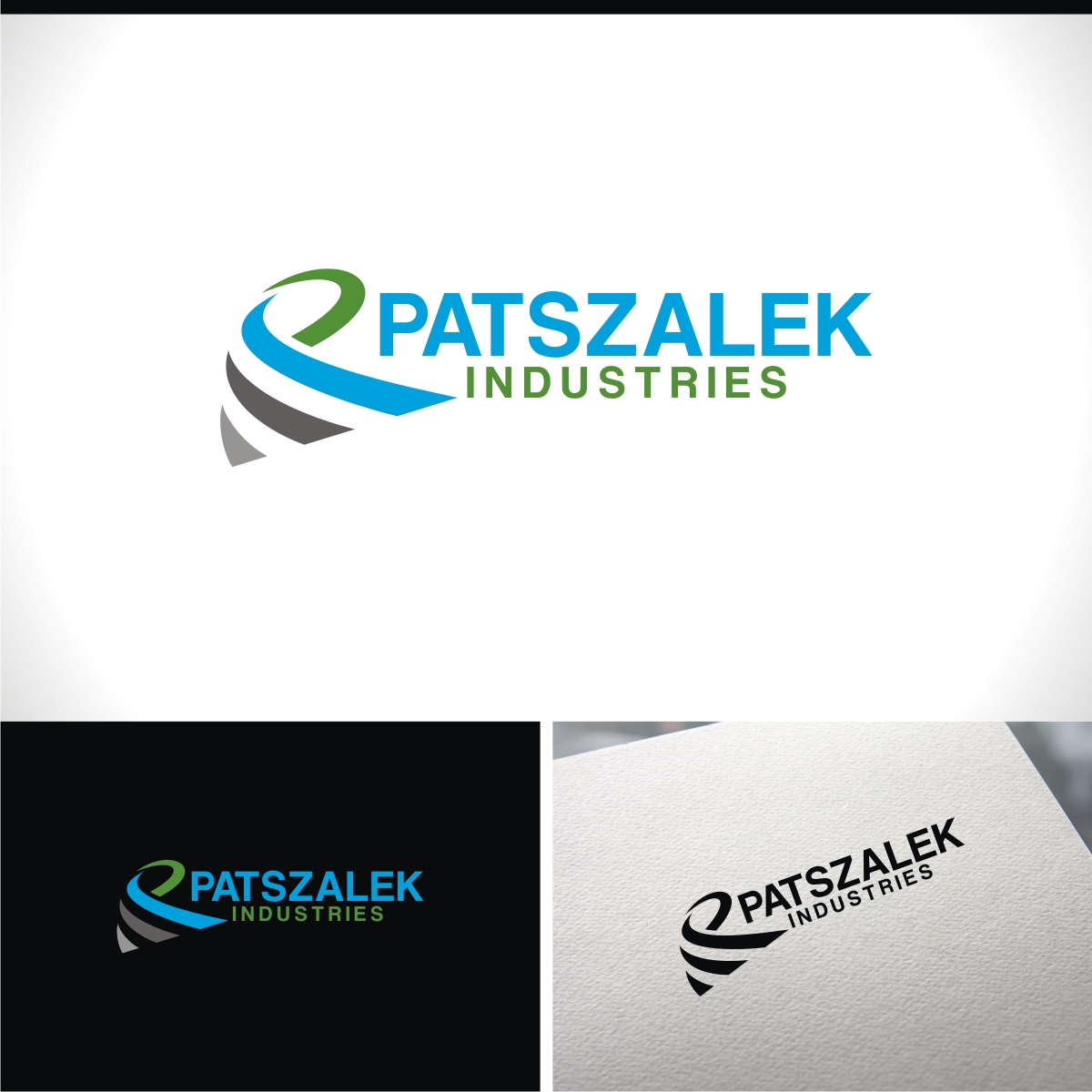 Logo Design by e-graphics for this project | Design #27232238