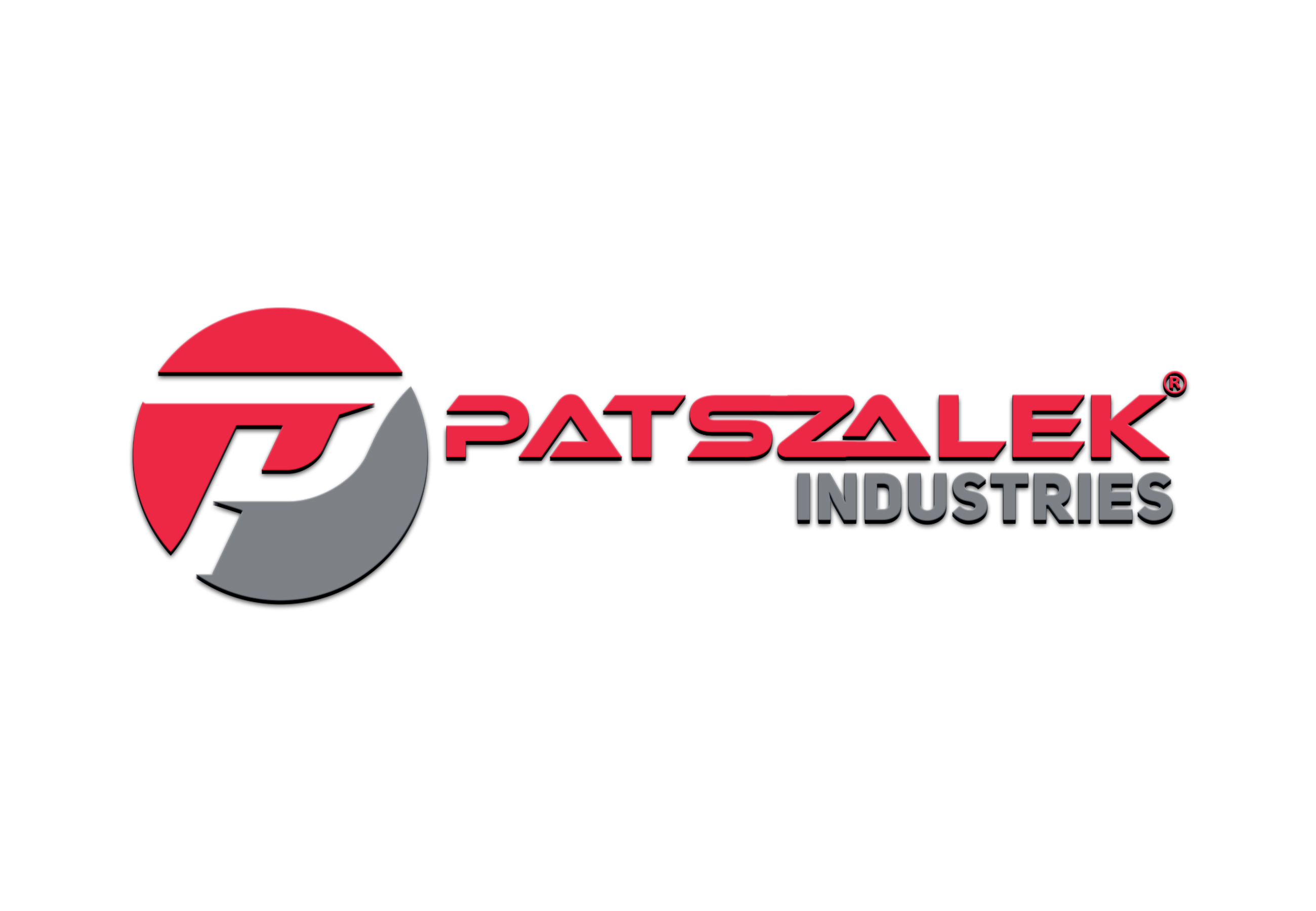 Design de Logo par upworkboy73 pour ce projet | Design #27392754