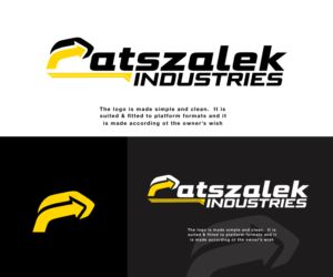 Logo Design by edwinnegz1 for this project | Design: #27232955