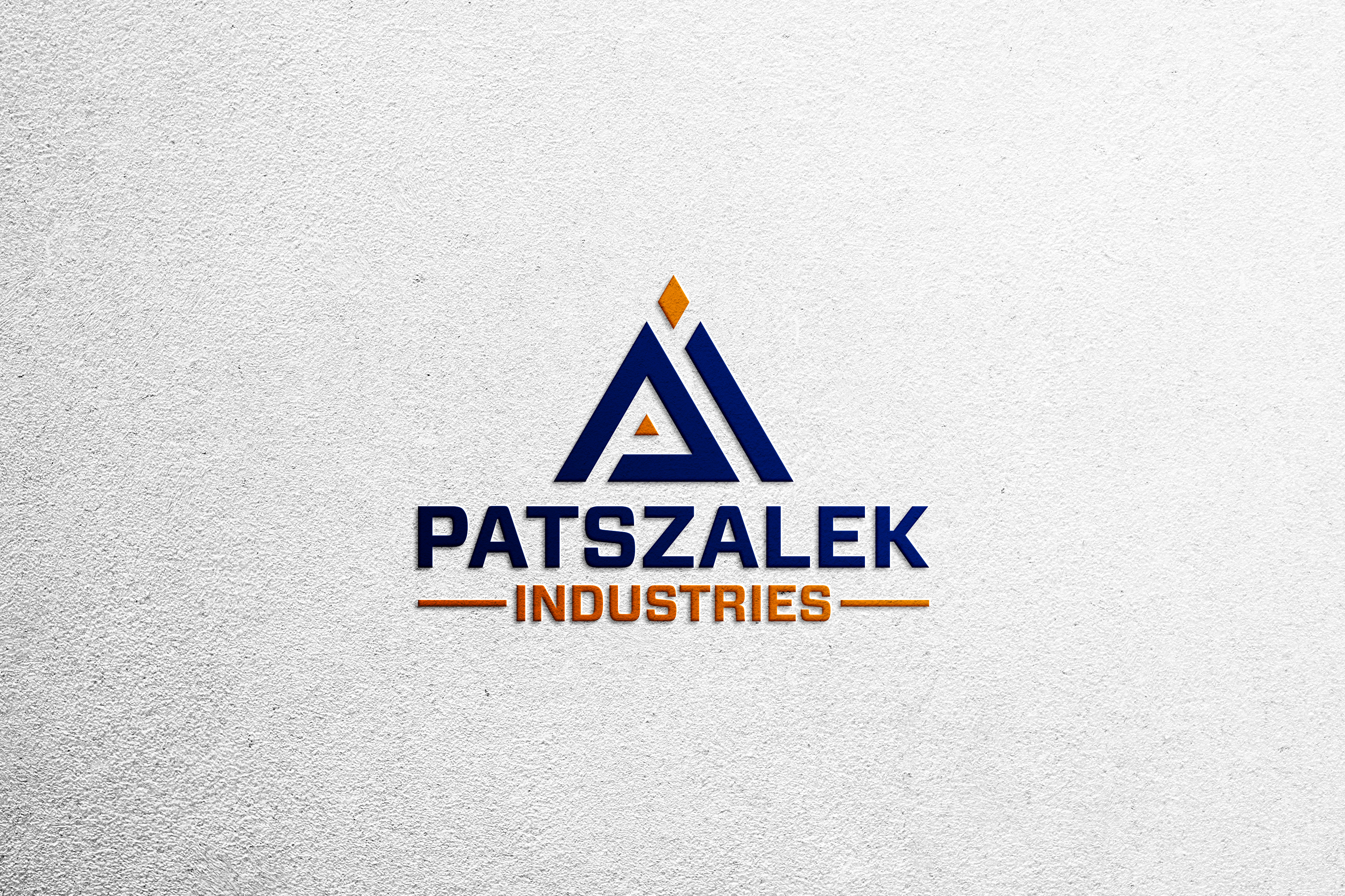 Logo Design by R.design for this project | Design #27235491