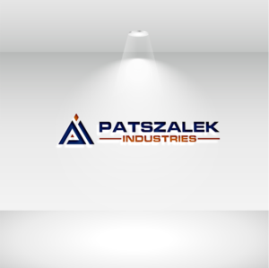 Logo Design by R.design for this project | Design: #27235514