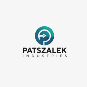 Design de Logo par IdentsArt pour ce projet | Design : #27231088