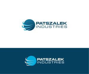 Design de Logo par MX-Design pour ce projet | Design : #27260159