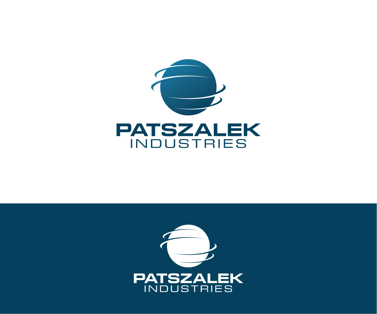 Design de Logo par MX-Design pour ce projet | Design #27260185