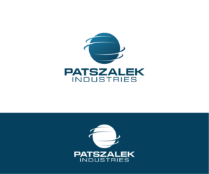 Design de Logo par MX-Design pour ce projet | Design : #27260185