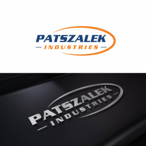 Logo Design by kaushal 05 for this project | Design #27231186
