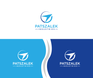 Design de Logo par fauzan harun pour ce projet | Design : #27241523