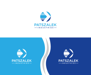 Design de Logo par fauzan harun pour ce projet | Design : #27241524