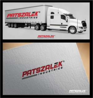 Logo-Design von mhaxx8