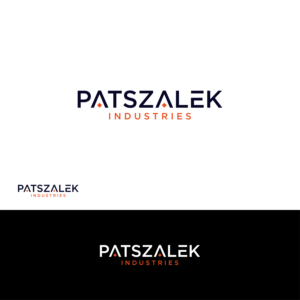 Logo Design by Talhagraphic for this project | Design #27244245