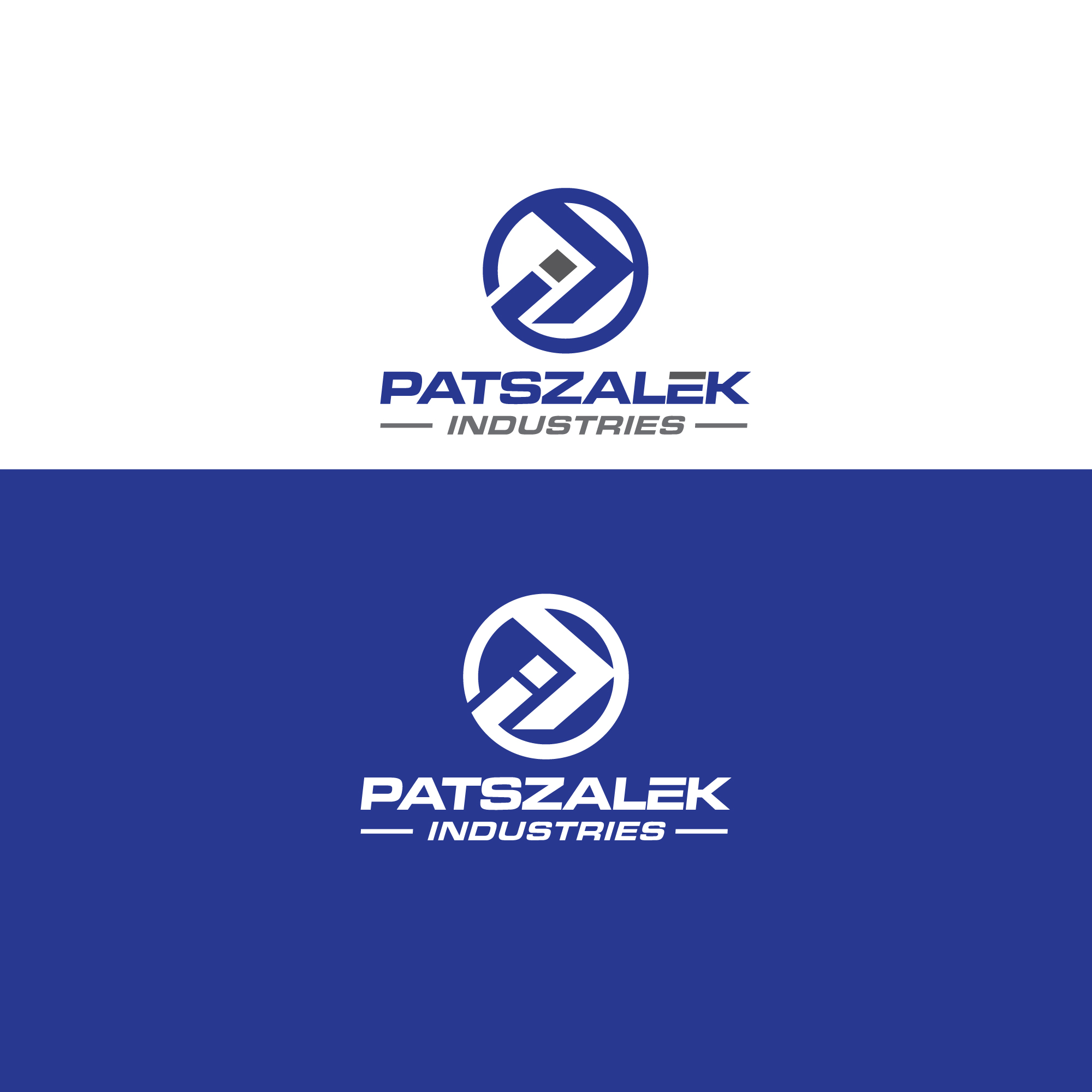 Logo Design by sherman for this project | Design #27231498