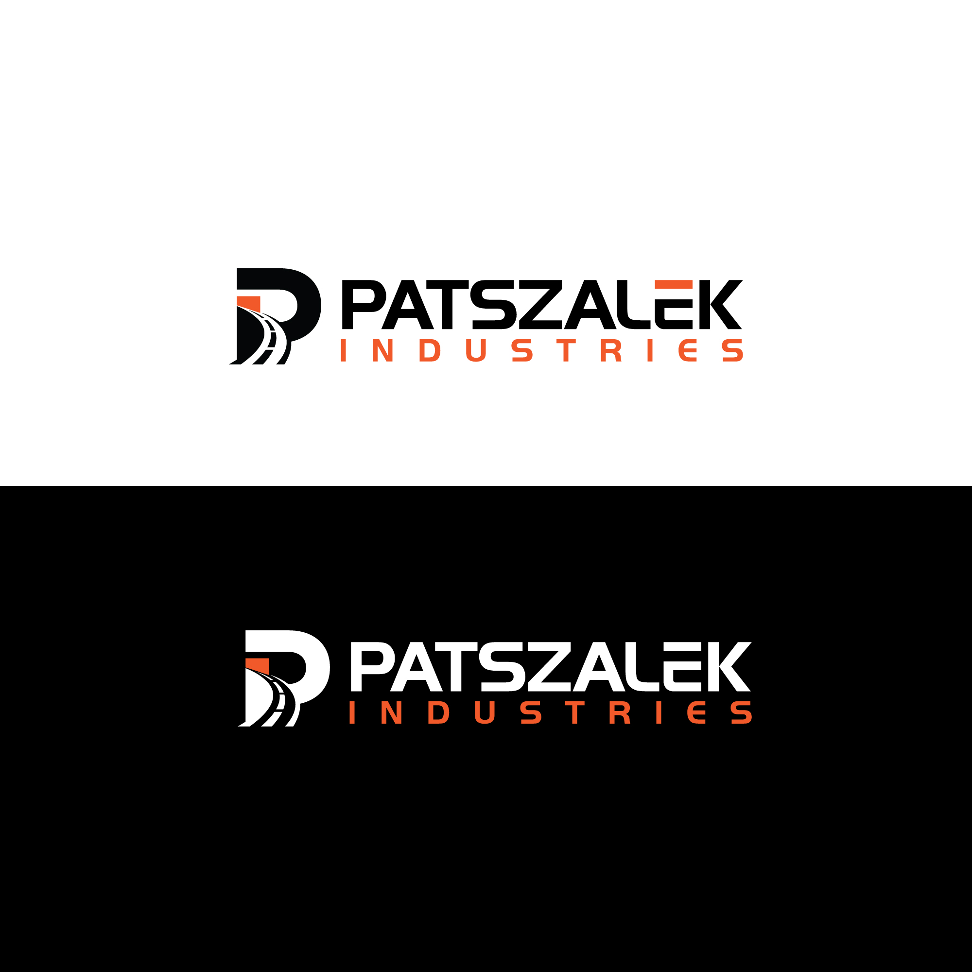 Logo Design by sherman for this project | Design #27231612