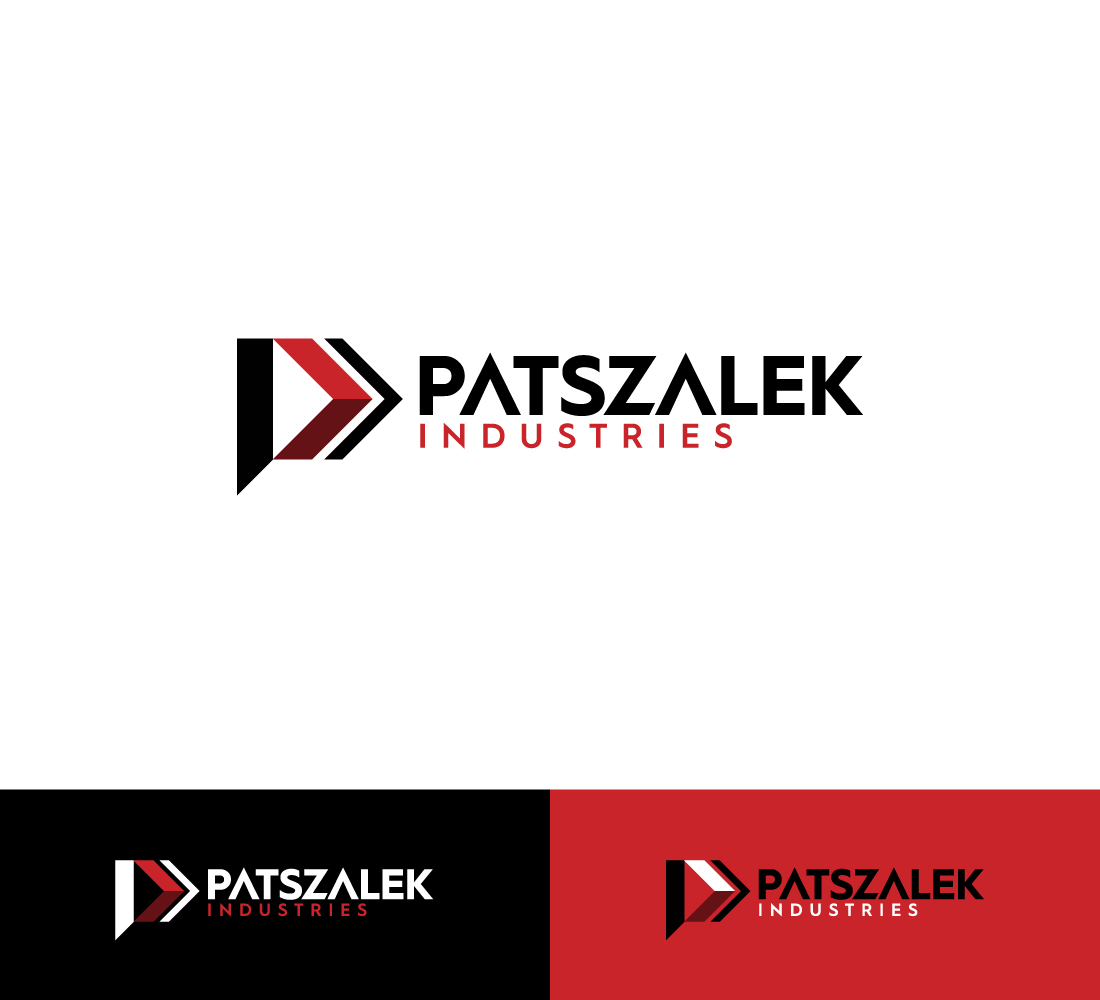 Logo Design by I designs for this project | Design #27232214