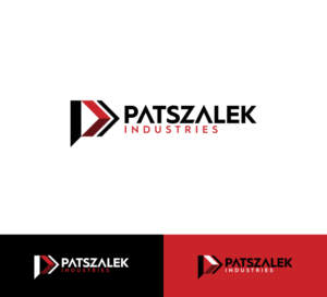 Logo Design by I designs for this project | Design #27232214