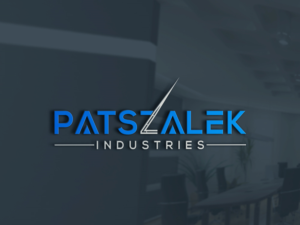 Design de Logo par MH@Designer pour ce projet | Design : #27236724
