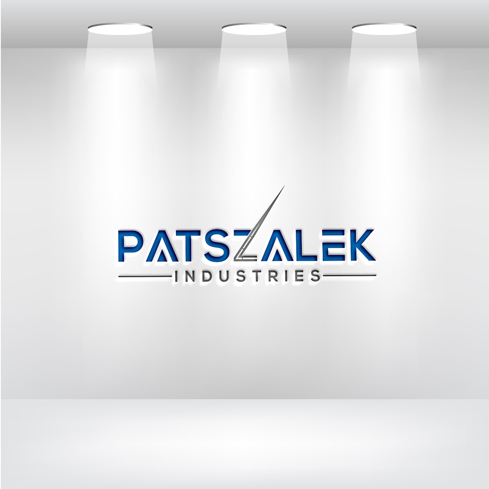 Design de Logo par MH@Designer pour ce projet | Design #27236725