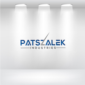 Design de Logo par MH@Designer pour ce projet | Design : #27236725