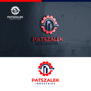 Logo Design by Ayub Zafar for this project | Design: #27235267