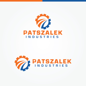 Logo Design by Ayub Zafar for this project | Design: #27235294