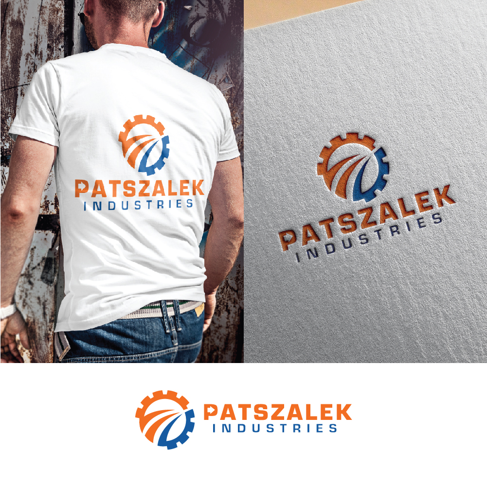 Logo Design by AlphabetZero.co.uk for this project | Design #27235295