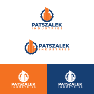 Logo Design by Ayub Zafar for this project | Design: #27242550