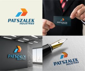 Logo Design by dennisdesigns for this project | Design #27231311