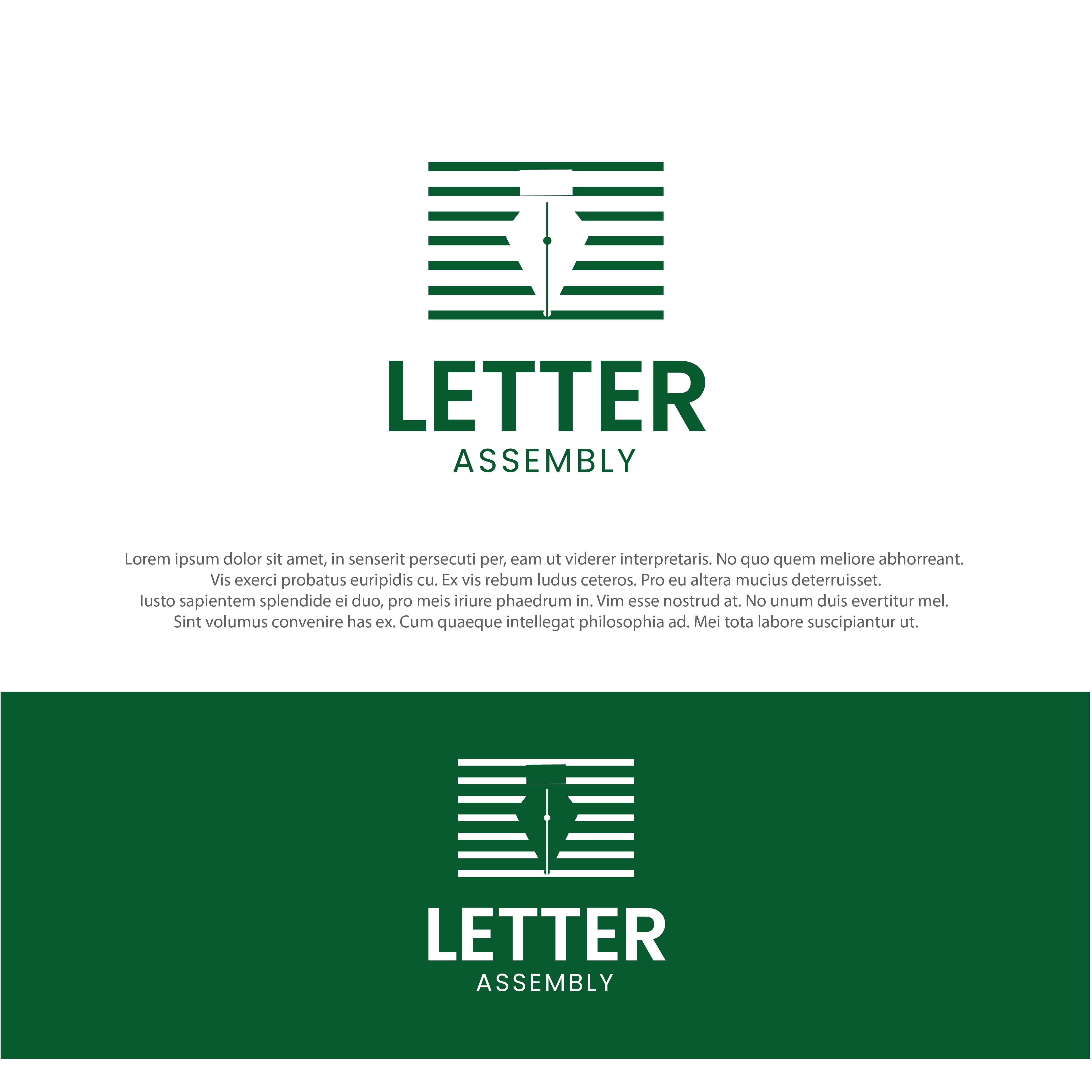 Logo Design by farady for this project | Design #27231729
