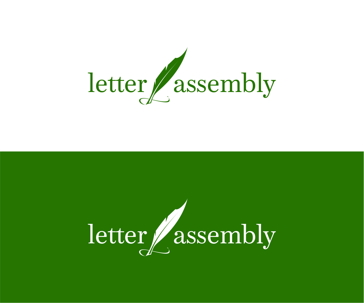 Logo Design by .Ashu. for this project | Design #27233656
