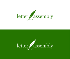 Logo-Design von .Ashu. für dieses Projekt | Design: #27233656
