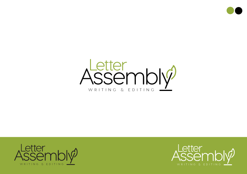 Logo Design by Graphicsbox for this project | Design #27232166