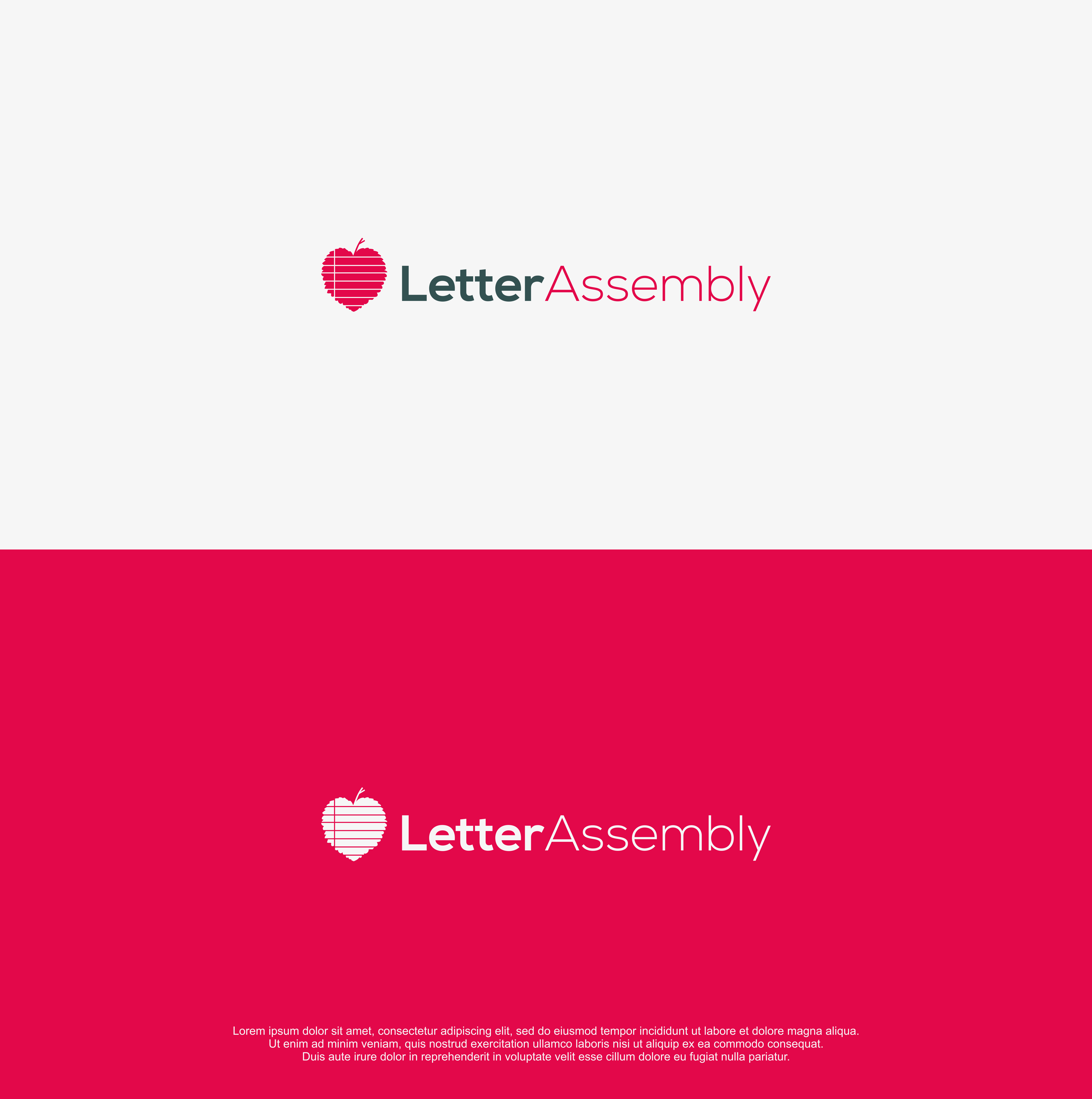 Design de Logo par R!CKY pour ce projet | Design #27232554